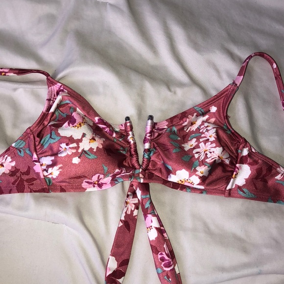 Bikini top - Picture 1 of 5